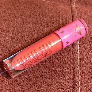 Watermelon Soda - Velour Liquid Lipstick